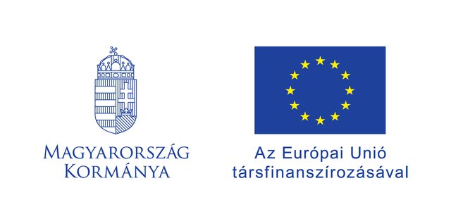 Pályázatot nyertünk!